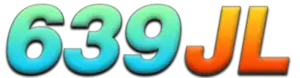 639JL