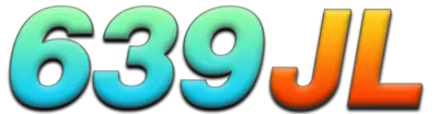 639JL
