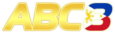 ABC8