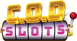 CODSLOTS