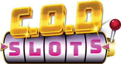 CODSLOTS