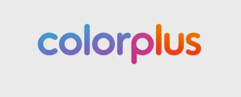 Colorplus Casino Login Register App