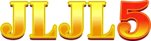JLJL5 APP LOGIN PASSWORD