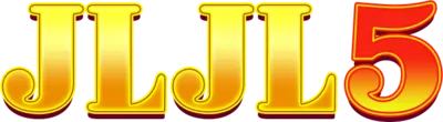 JLJL5