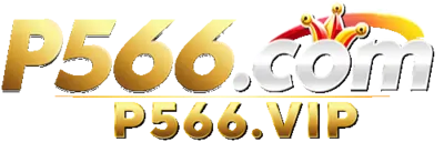 P566