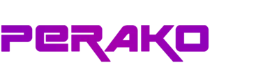 PERAKO77