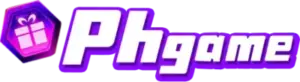 PHGAME
