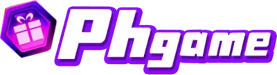 PHGAME