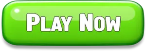 PLAY NOW BTN