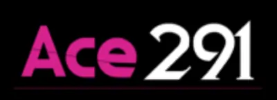 ACE291