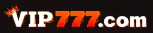 VIP777