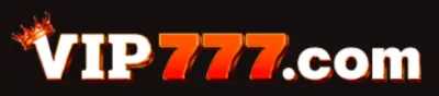 VIP777