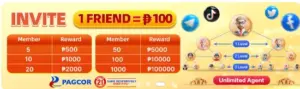 HPBET