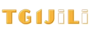 TG1JILI