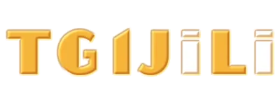 TG1JILI