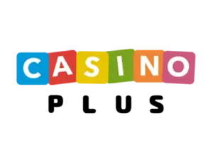 casino plus