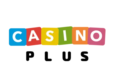 casino plus