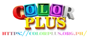 COLORPLUS GAME WITHDRAWAL