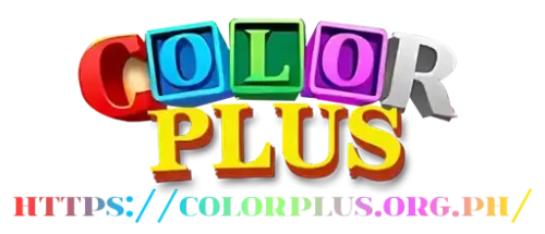 colorplus