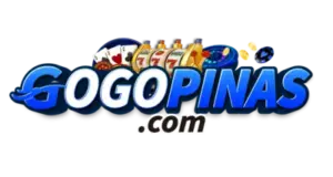 GOGOPINAS