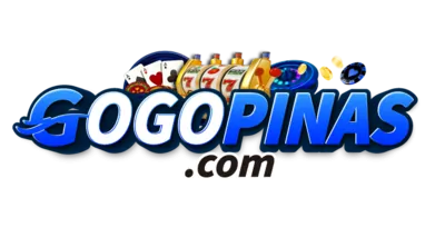 GOGOPINAS
