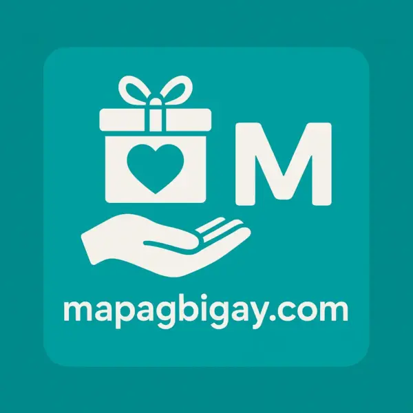 mapagbigay