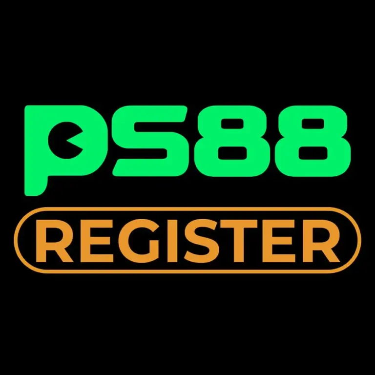 ps88 register