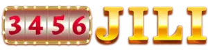 3456JILI