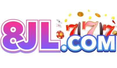8JL