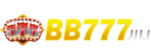 BB777JILI