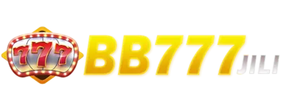 BB777JILI