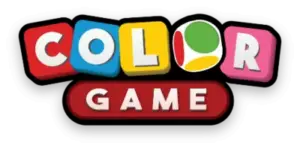 COLORPLUS CASINO LIVE