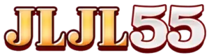 JLJL55