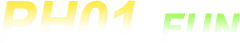 PH01
