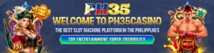 PH35