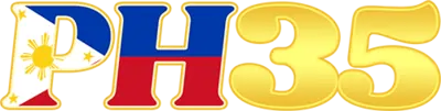 PH35