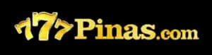 777PINAS