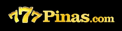 777PINAS