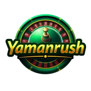 YAMANRUSH