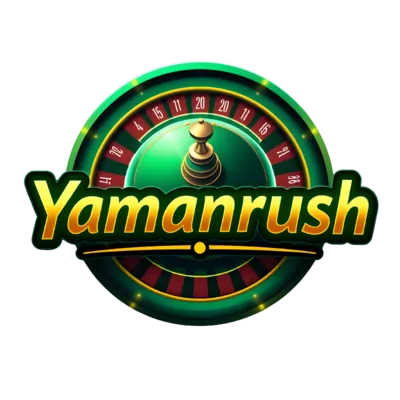 YAMANRUSH