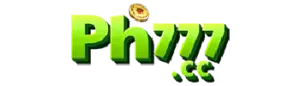 PH777 CASINO